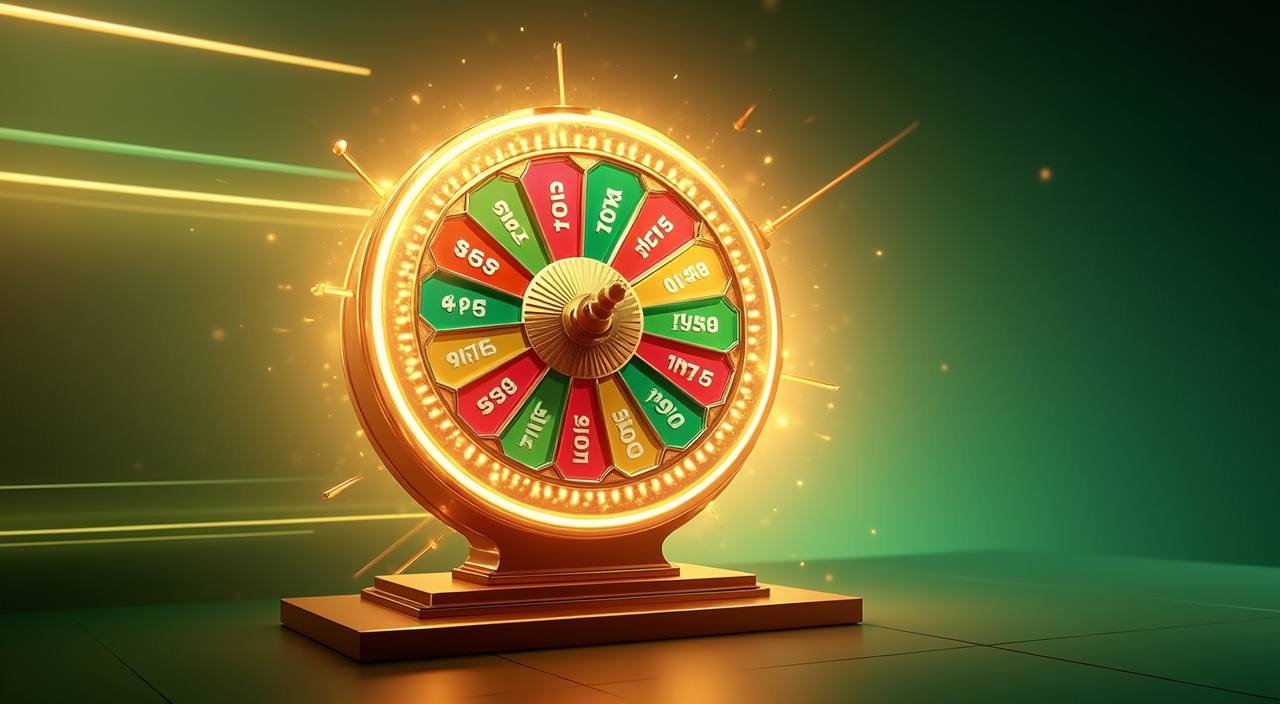 shwe999 Live Craps Master — ကျွန်ုပ်တို့ ဘာပေးသနည်း